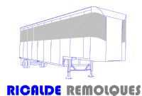 Ricalde Remolques
